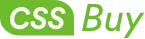 CSS Buy