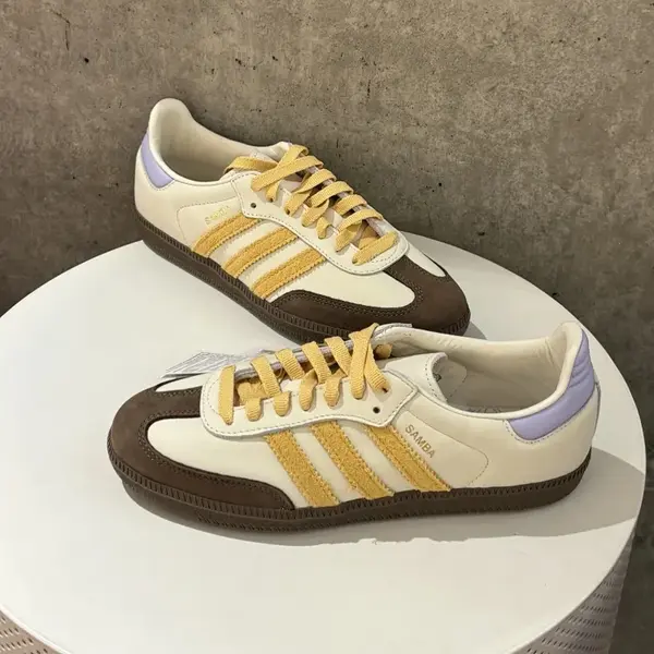 Adidas Samba product image